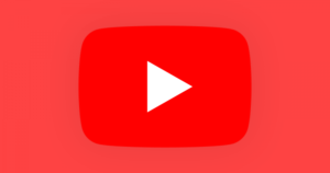 Sync your phone to your TV for YouTube purposes