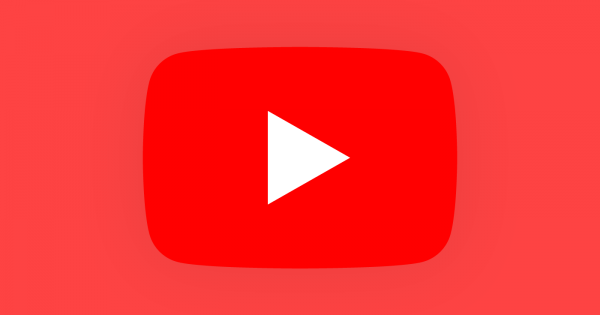 Sync your phone to your TV for YouTube purposes