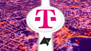 ap-carrier-t-mobile-hero