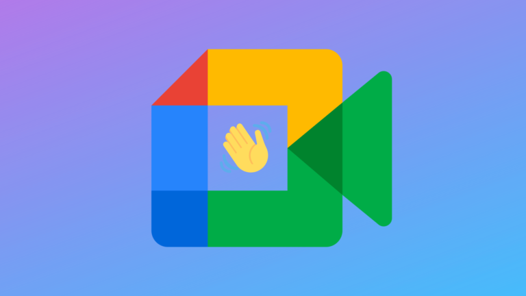 The long-rumored Google Meet and Duo merger is actually happening